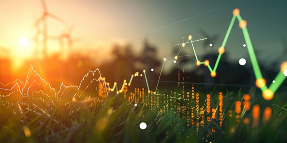 Climate-sustainable-infrastructure-header