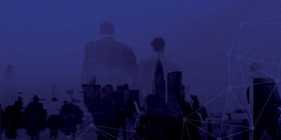 Harnessing scenario-based machine learning for private asset investment decisions