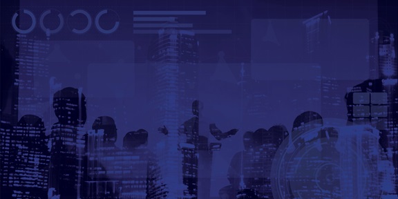 Private assets in focus: Navigating investment decisions