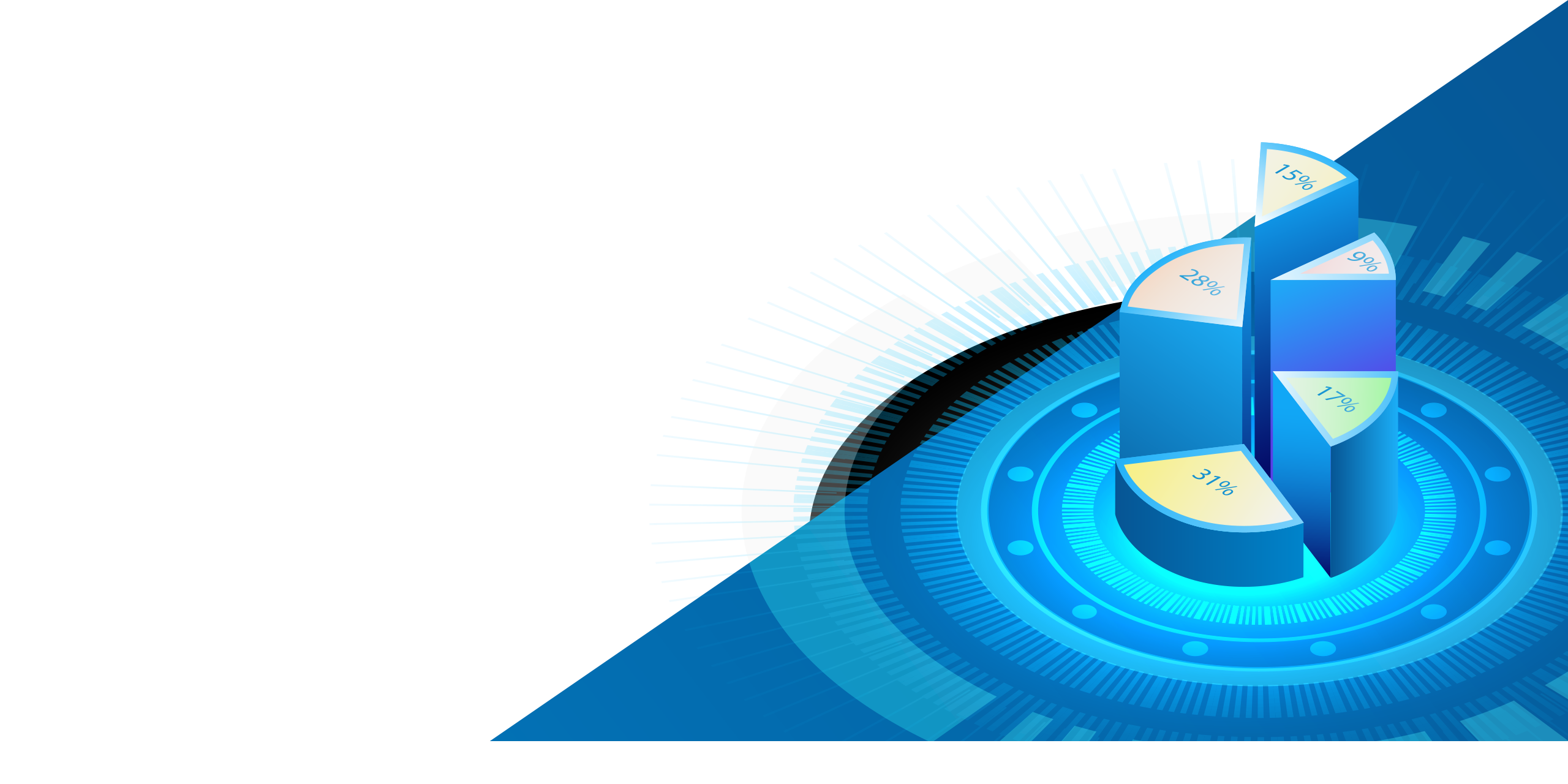 asset-allocation-ortec-finance