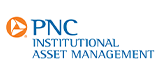 PNC Institutional Asset Management