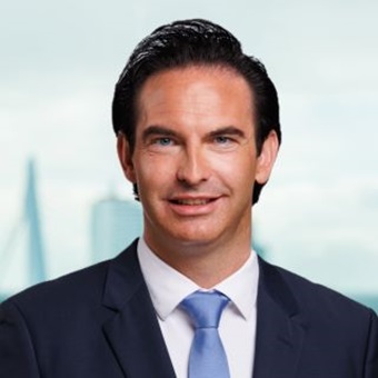 John Kuijt