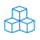 CES - Granularity - icon