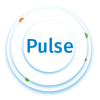 Pulse