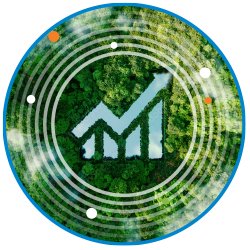 Radar - climate newsletter