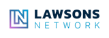Lawson Logo