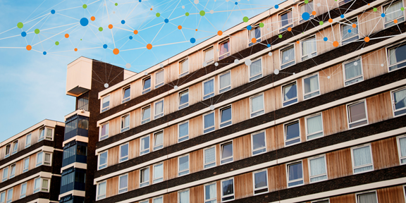 5 tips voor WALS Dashboard tijdens de begrotingsronde