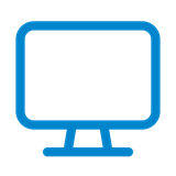 Demo