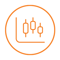 ClimateMAPS - comprehensive