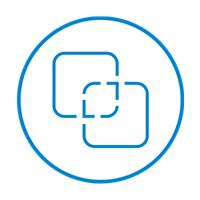 ClimateMAPS - integrated