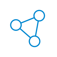ClimateMAPS with Ortec Finance Scenario set - combine traditional risk and climate risk analysis results