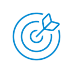 IP-a-decision-based-icon