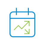 IP-Annual-risk-measures-icon