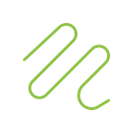 IP-automated-workflow