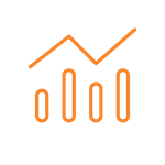 IP-comprehensive-analytics