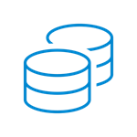 IP-currency-attribution-icon