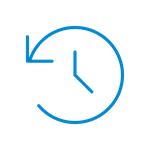 IP-Deal-with-multi-period-icon