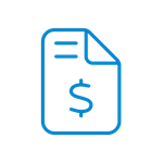 IP-fixed-income-icon