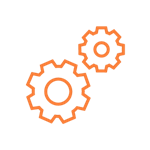 pearl-2-gears-icon
